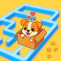 Fuga do Cachorro