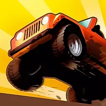 アップヒル・レーシング