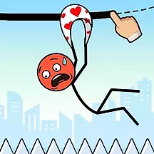 Draw To Fly