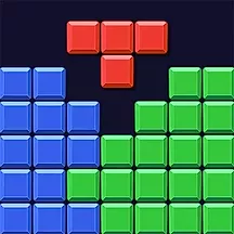 Block Master - Super Puzzle