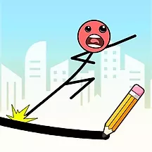 Mr Bounce