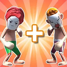 Merge Muscle