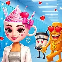 Games for Girls