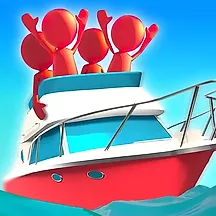 出荷