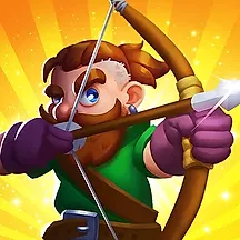 Archer Go