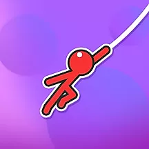 Gancho de Palito