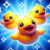 3Dマッチパズルマニア