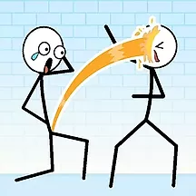 トイレタイム