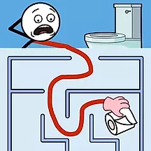 Maze Craze
