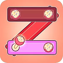 キットカットパズル