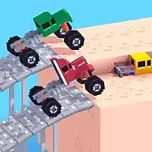 DriveFun2
