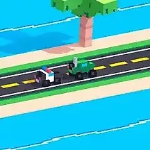 Get Passed2