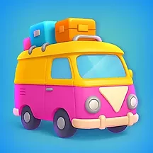 トラベルストーリーマッチ