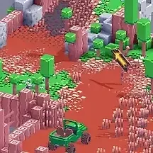 Mud-Hill-V02