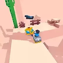 イッツ・タクシー