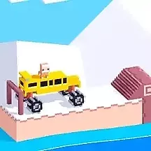 Arctic Adventure