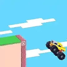 ドライブ・フリング