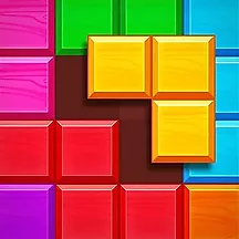 パズルブロック
クラシック