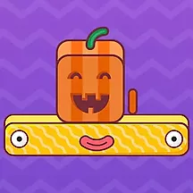 ドゥードゥルドロップ