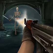 鬼殺し