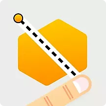 Cut it Puzzles