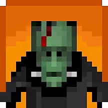 Halloween Horror Massacre 1
