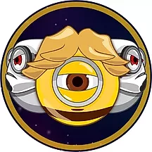 Minio Stars