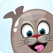 アークティック・ポング