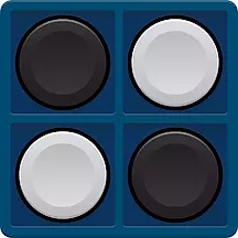 Reversi Mania
