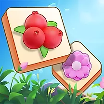 禅タイル