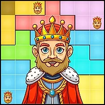 キングダムパズル