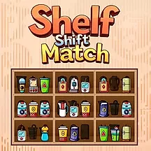 棚卸シフトマッチング