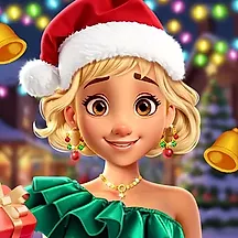 クリスマスイブパーティー