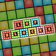 Lofブロック