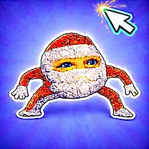グーグーガガ