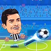 FIFA World Cup