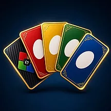 UNO Card