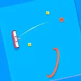 Hoops