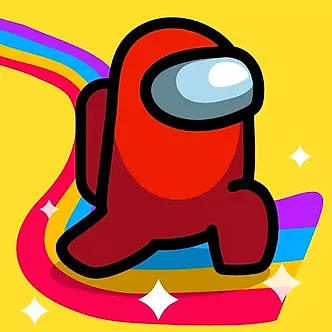 AMOGUS.IO