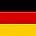 Language: Deutsch