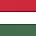 Language: Magyar