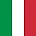 Language: Italiano