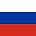 Language: Русский