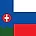 Language: Slovenčina