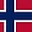 Language: Norsk
