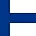 Language: Suomi