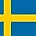 Language: Svenska