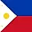 Language: Tagalog
