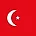 Language: Türkçe