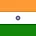 Language: हिन्दी